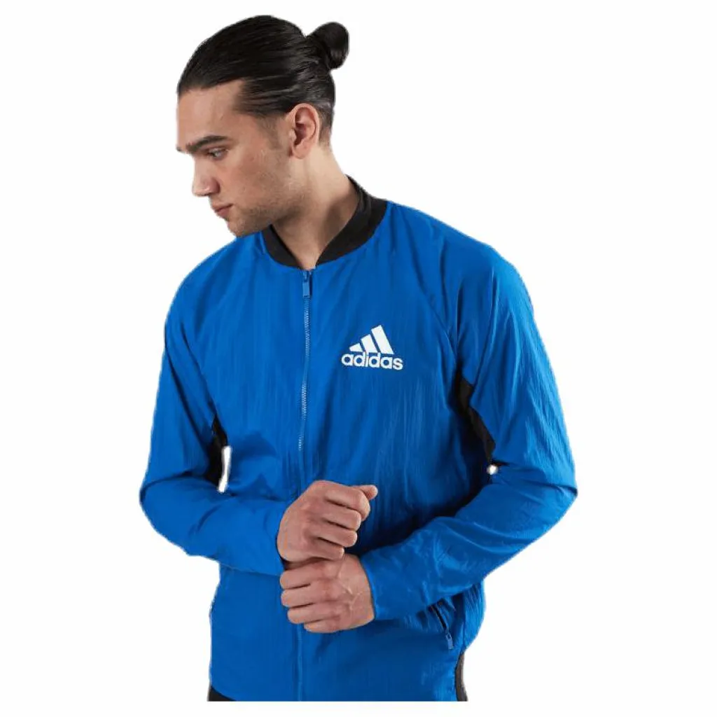 adidas Vrct Light Blue Blå Outlet