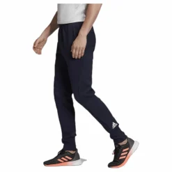 adidas VRCT Pant Black Svart Clearance