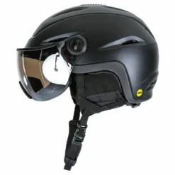 Giro Vue Mips Black Svart Sale
