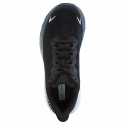 W Arahi 6 Black / White*Hoka Clearance