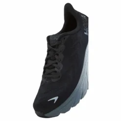 W Arahi 6 Black / White*Hoka Clearance