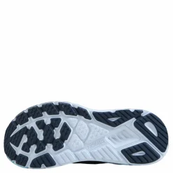Hoka W Arahi 6 Outer Space / Bellwether Blue Best