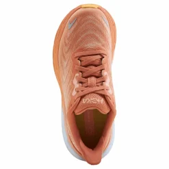 W Arahi 6 Sun Baked / Shell Coral*Hoka Hot