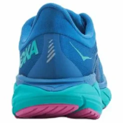 Hoka W Arahi 5 Vallarta Blue / Atlantis Sale