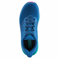 Hoka W Arahi 5 Vallarta Blue / Atlantis Sale