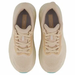 W Arahi 7 Vanilla / Cream*Hoka New