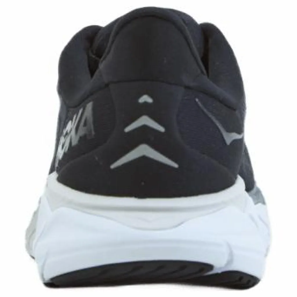 Hoka W Arahi 6 Wide Black / White Sale