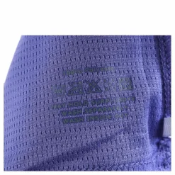 Newline W Base Cool T-Shirt Purple Lila Outlet