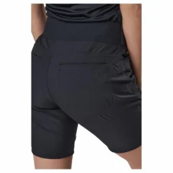 W Bermuda Short Puma Black*Puma Golf Discount