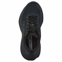 W Bondi 8 Black / Black*Hoka Clearance