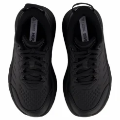W Bondi Sr Wide Black / Black*Hoka Outlet