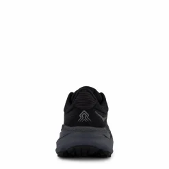 Hoka W Challenger Atr 7 Black / Black Best