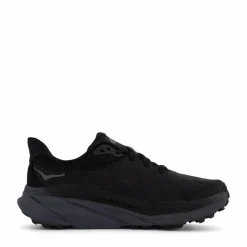Hoka W Challenger Atr 7 Black / Black Best