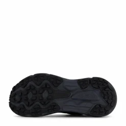 Hoka W Challenger Atr 7 Black / Black Best