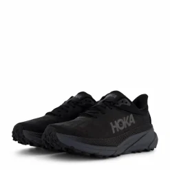 Hoka W Challenger Atr 7 Black / Black Best