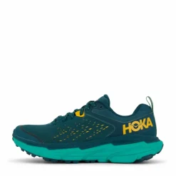 Hoka W Challenger Atr 6 Deep Teal / Water Garden Discount