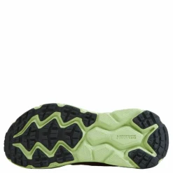 W Challenger Atr 6 Grape Wine / Butterfly*Hoka Sale