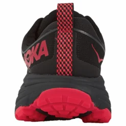 Hoka W Challenger Atr 6 Gtx Black / Black Best