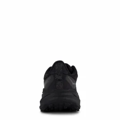 Hoka W Challenger Atr 7 Gtx Black / Black New