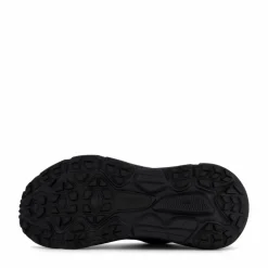 Hoka W Challenger Atr 7 Gtx Black / Black New
