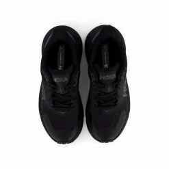 Hoka W Challenger Atr 7 Gtx Black / Black New