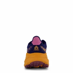 W Challenger Atr 7 Wistful Mauve / Cyclamen*Hoka Best