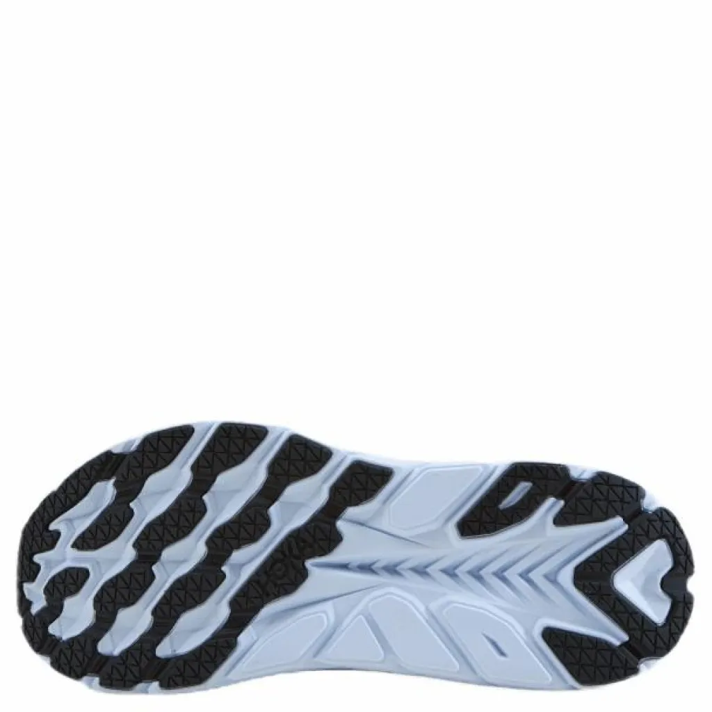 W Clifton 8 Black / White*Hoka Online