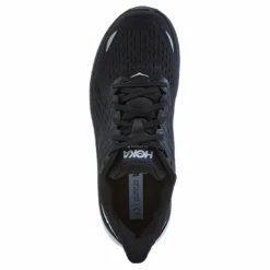 W Clifton 8 Black / White*Hoka Online