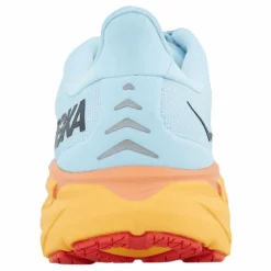 Hoka W Clifton 8 Summer Song / Ice Flow