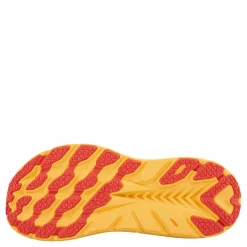 Hoka W Clifton 8 Summer Song / Ice Flow