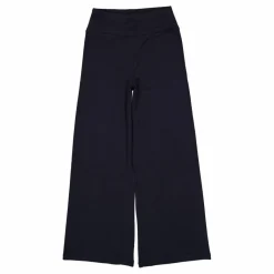 W Comfy Culotte Black*Super.Natural Best