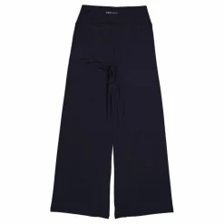 W Comfy Culotte Black*Super.Natural Best