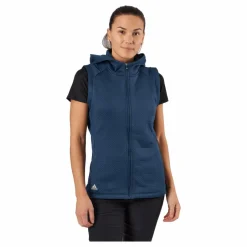 W C.rdy Hrgbn V Crenav*adidas Clearance