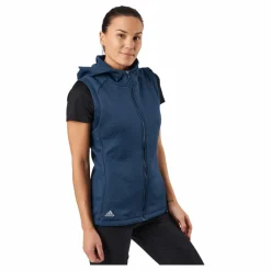 W C.rdy Hrgbn V Crenav*adidas Clearance