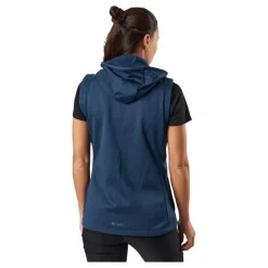 W C.rdy Hrgbn V Crenav*adidas Clearance