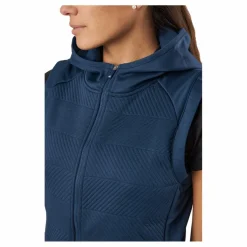 W C.rdy Hrgbn V Crenav*adidas Clearance