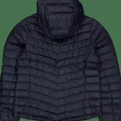W Frost Down Hood Jacket*Peak Performance Sale