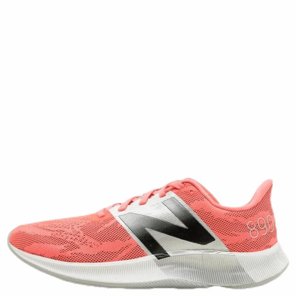 New Balance W FuelCell 890 Pink