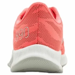 New Balance W FuelCell 890 Pink