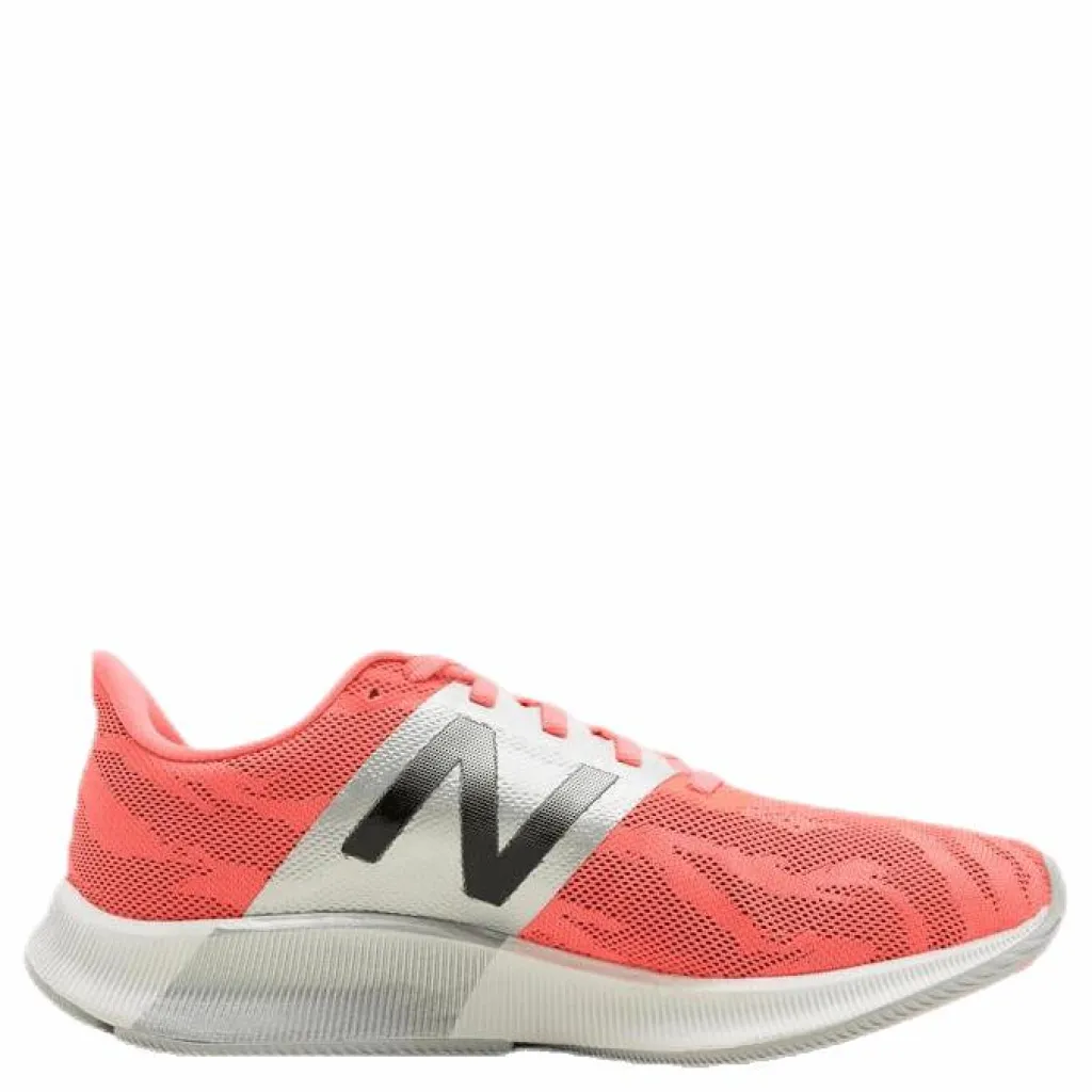 New Balance W FuelCell 890 Pink