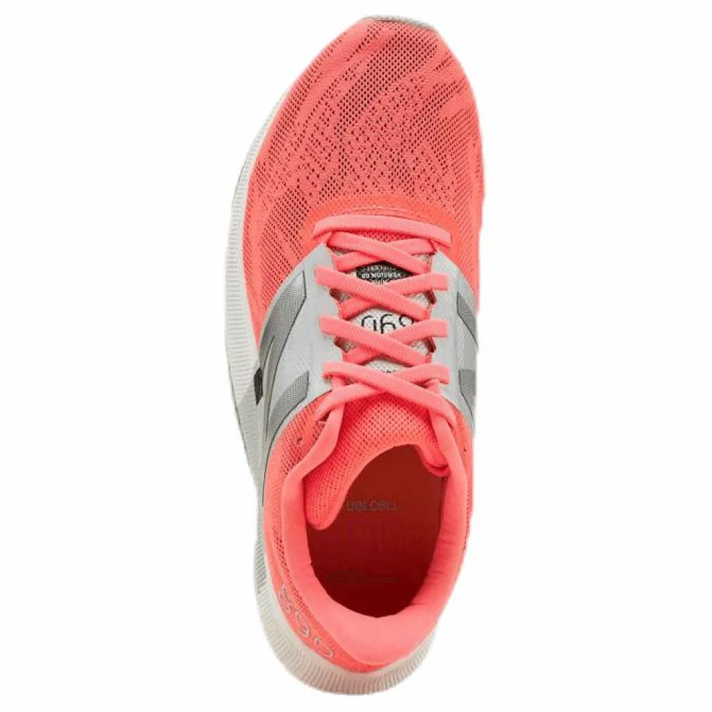 New Balance W FuelCell 890 Pink