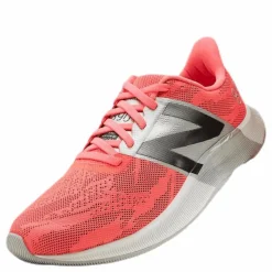 New Balance W FuelCell 890 Pink