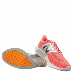New Balance W FuelCell 890 Pink