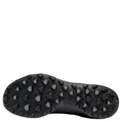 Skechers W Go Run Max Trail 5 Ultra Black/Grey Discount