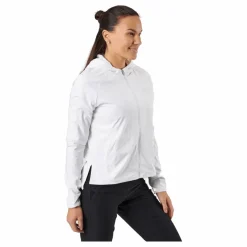 W Go-to W.rdy J White*adidas Online