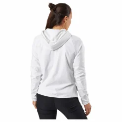 W Go-to W.rdy J White*adidas Online