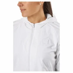 W Go-to W.rdy J White*adidas Online