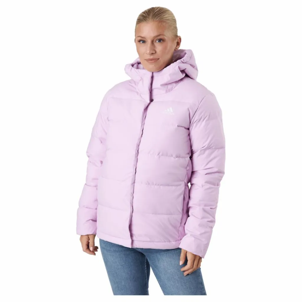 W Helionic Ho J Blilil*adidas Discount