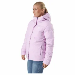 W Helionic Ho J Blilil*adidas Discount