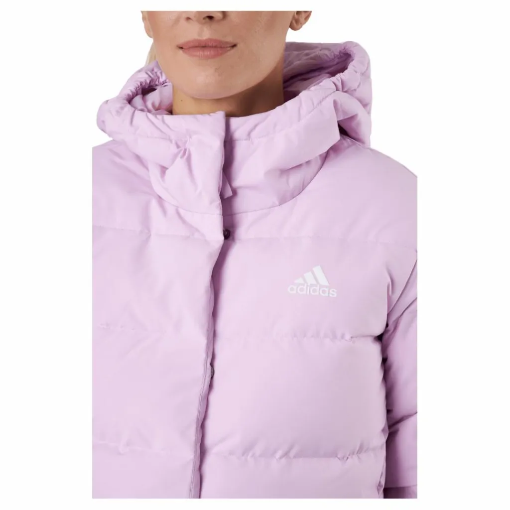 W Helionic Ho J Blilil*adidas Discount
